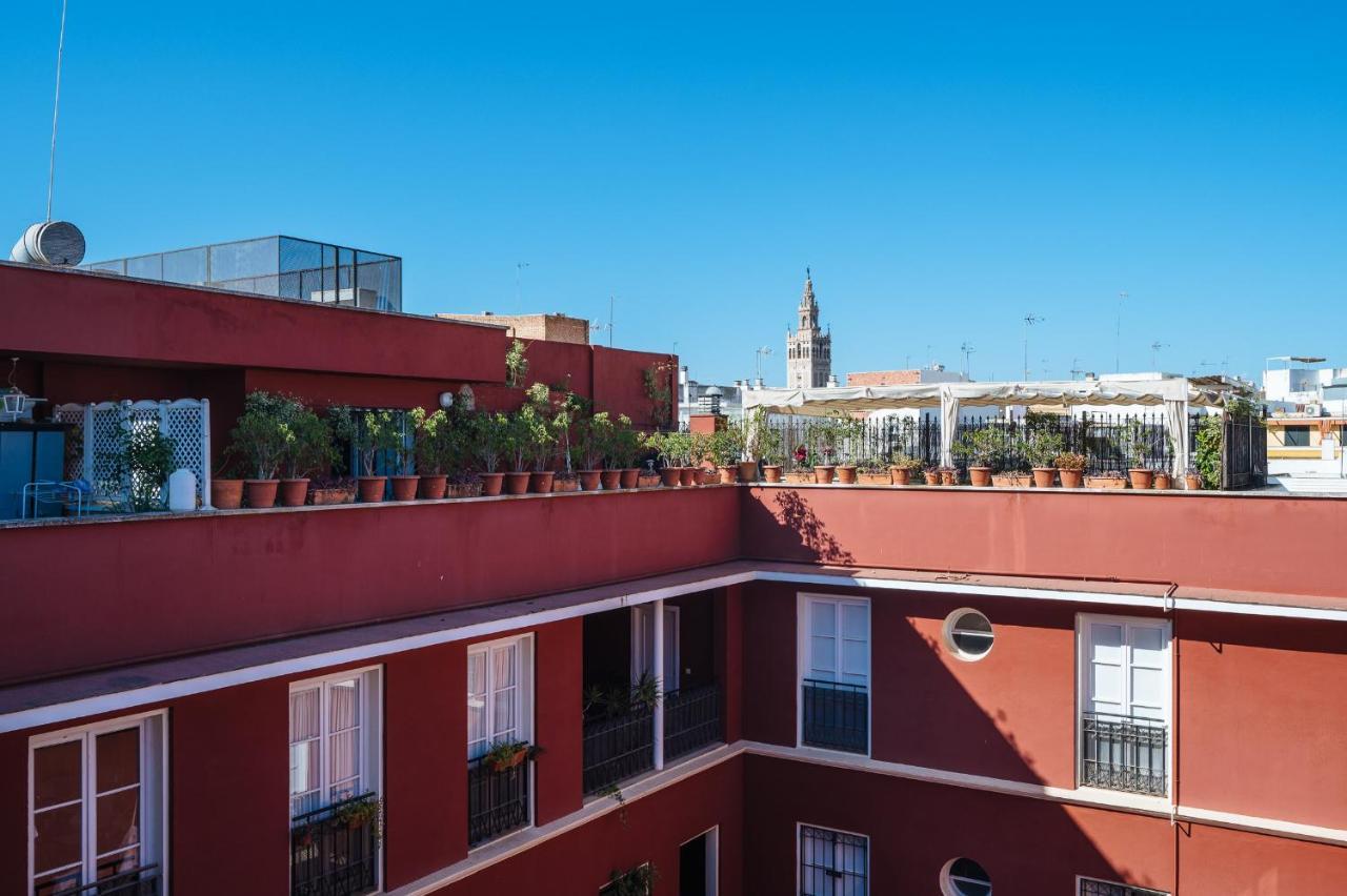 Apartamento Lirio - Private Parking Included