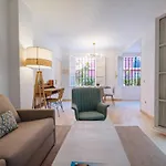 Lirio Suite Apartment - Private Parking Included