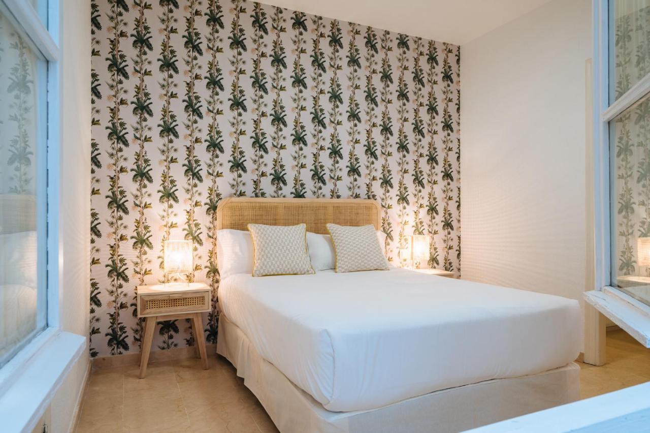 Lirio - Private Parking Included Appartement
